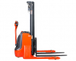 LINDE EWS10